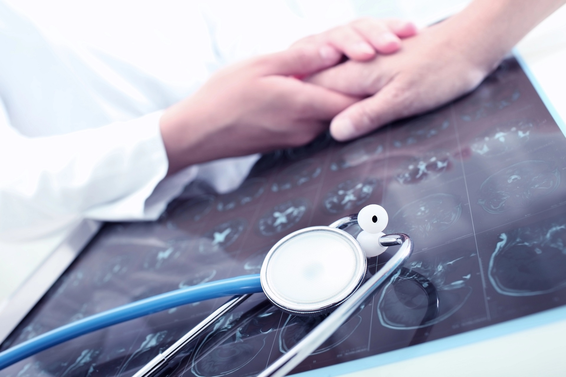 Medicina funcional en Bogotá