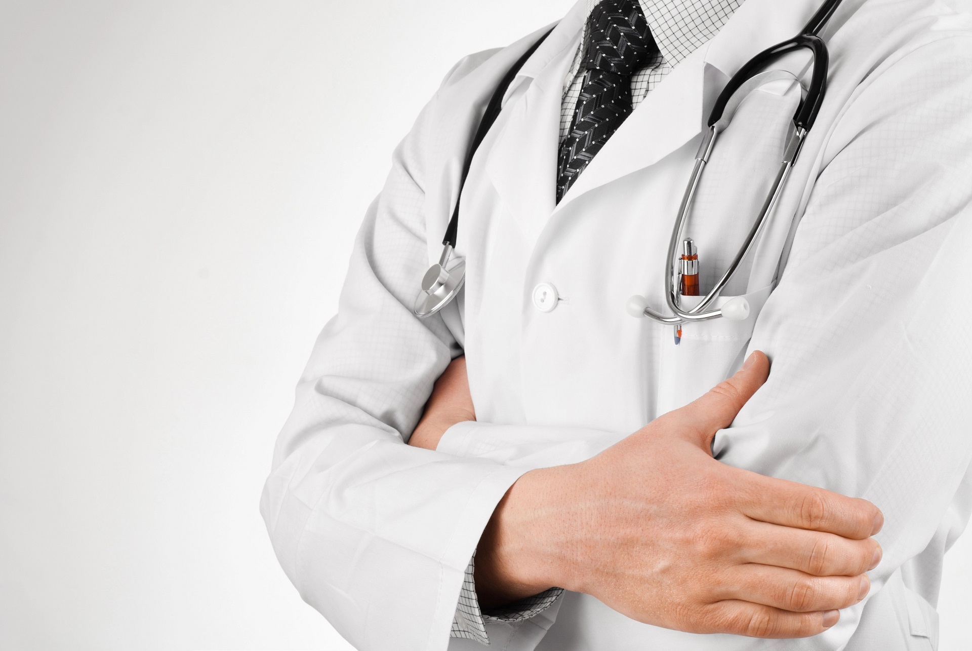 Médicos funcionales en Bogotá